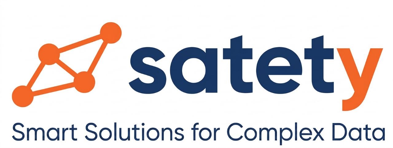 satety — smart automation for your business